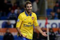 Zaboravljeni najbogatiji fudbaler svijeta: Ima 10 puta više novca od Ronalda, a nećete vjerovati kako je zaradio milijarde