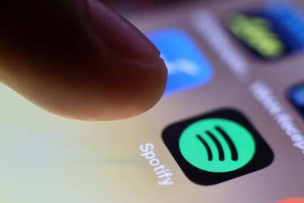 Aplikacija postaje neupotrebljiva na Wi-Fi: Korisnici zabrinuti, Spotifaj PRAVI PROBLEME