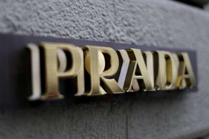 POSAO VRIJEDAN 1,23 MILIJARDE EVRA Kraj ere Donatele, modni gigant Prada preuzima Versaće