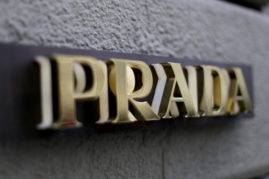 POSAO VRIJEDAN 1,23 MILIJARDE EVRA Kraj ere Donatele, modni gigant Prada preuzima Versaće