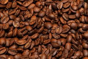 PRVI_OKTOBAR_MEDJUNARODNI_DAN_KAFE