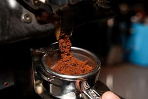 PRVI_OKTOBAR_MEDJUNARODNI_DAN_KAFE
