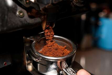 PRVI_OKTOBAR_MEDJUNARODNI_DAN_KAFE