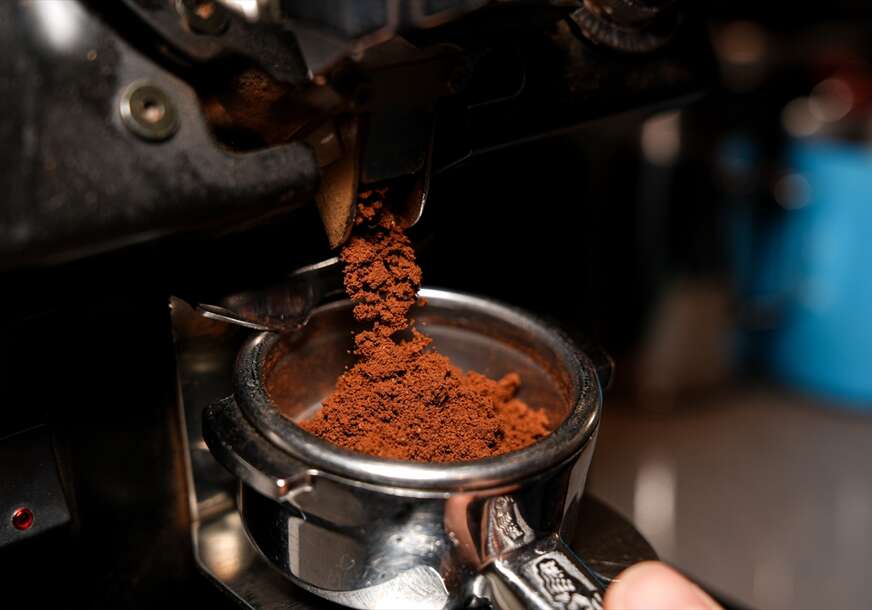 PRVI_OKTOBAR_MEDJUNARODNI_DAN_KAFE