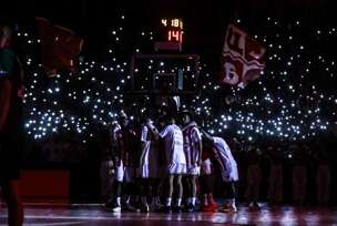 FOTO: FILIP STEVANOVIC/ANADOLIJA