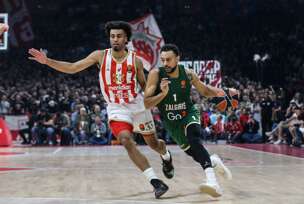 FOTO: FILIP STEVANOVIC/ANADOLIJA