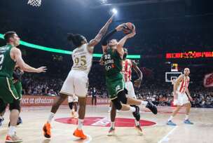 FOTO: FILIP STEVANOVIC/ANADOLIJA