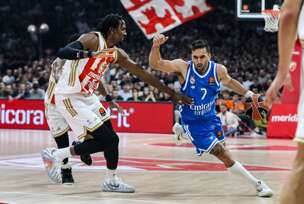 FOTO: FILIP STEVANOVIC/ANADOLIJA