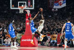 FOTO: FILIP STEVANOVIC/ANADOLIJA