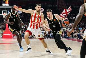 FOTO: FILIP STEVANOVIC/ANADOLIJA