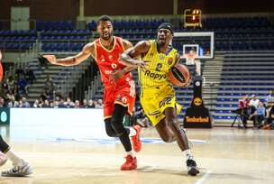 FOTO:  FILIP STEVANOVIC/ANADOLIJA