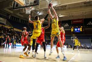 FOTO: FILIP STEVANOVIC/ANADOLIJA