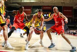 FOTO:  FILIP STEVANOVIC/ANADOLIJA