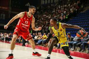 FOTO:   FILIP STEVANOVIC/ANADOLIJA