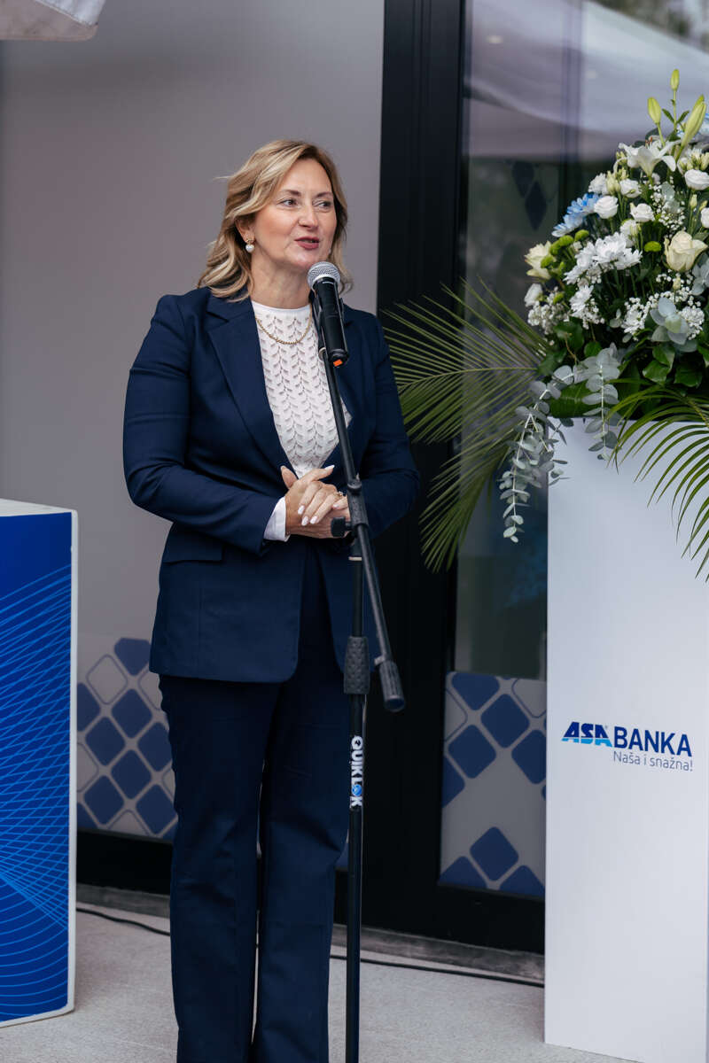 FOTO: USTUPLJENA FOTOGRAFIJA