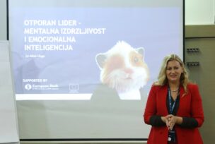 FOTO: SINIŠA PAŠALIĆ