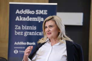 FOTO: SINIŠA PAŠALIĆ/RINGIER