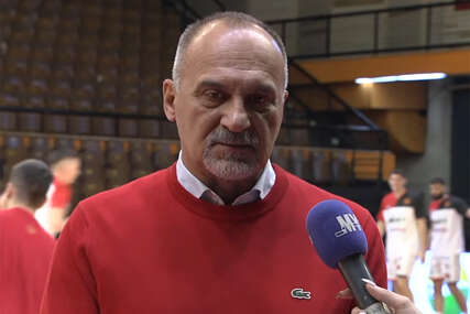 Aid Berbić