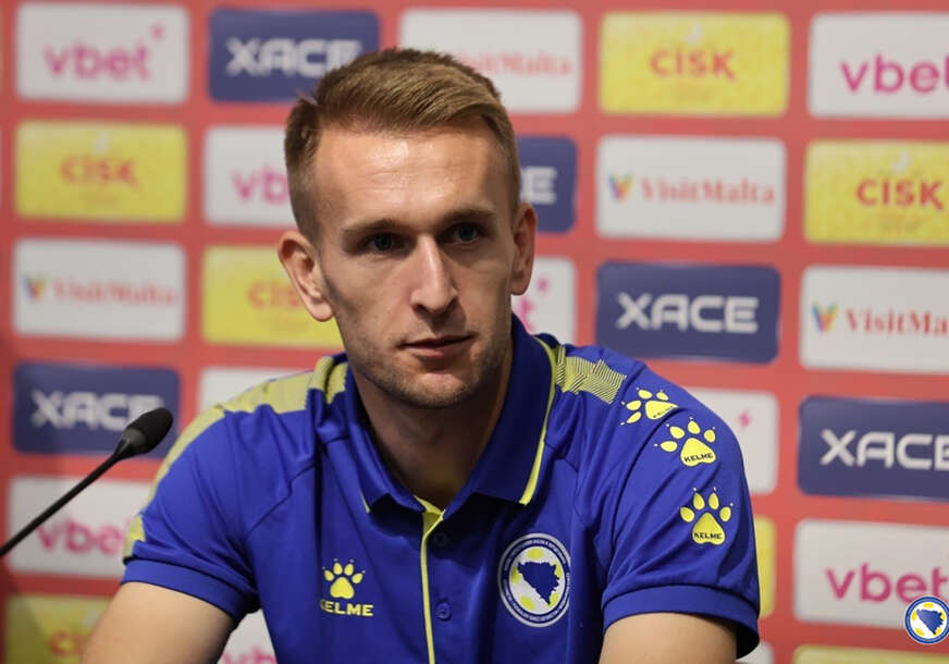 Amar Memić
