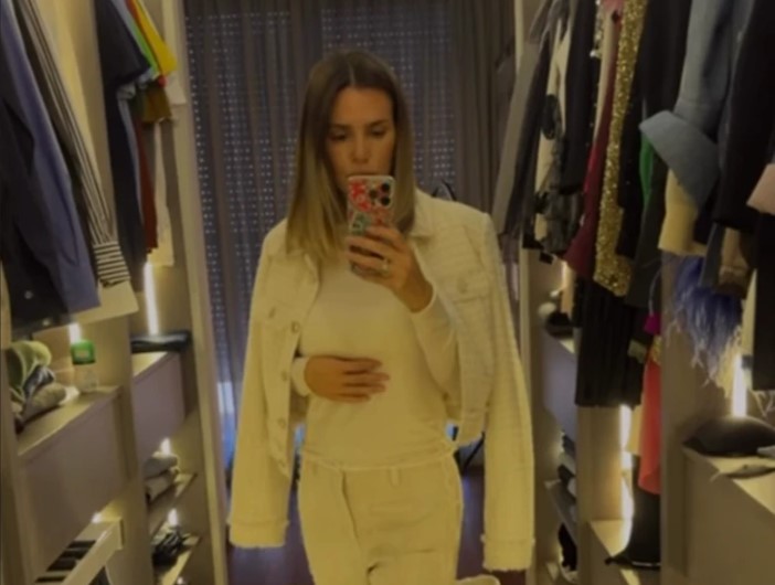 Ana Bebić