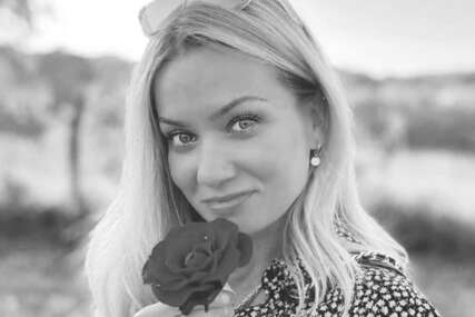 Anica Vladić