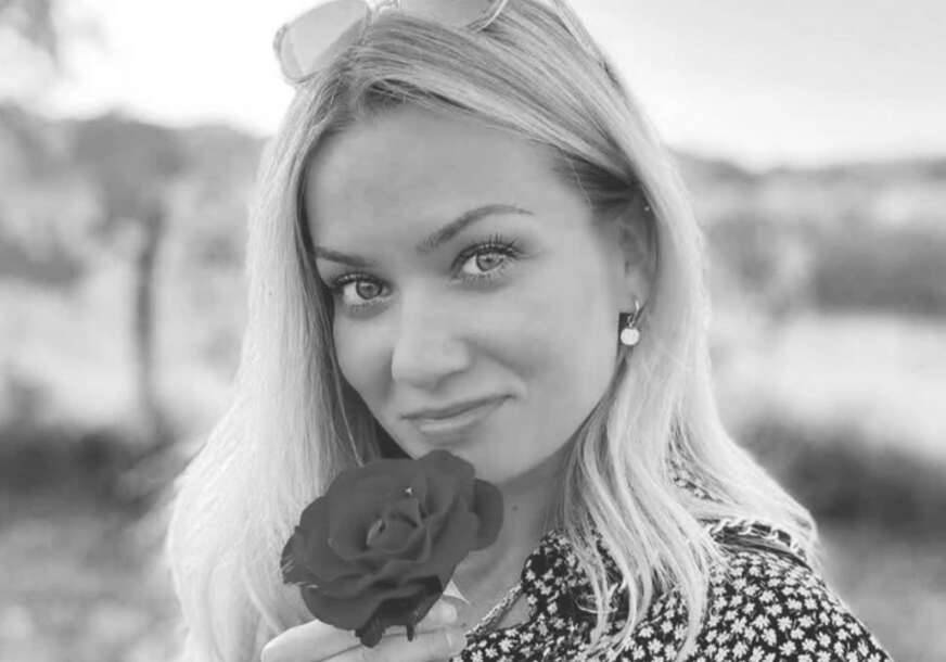 Anica Vladić
