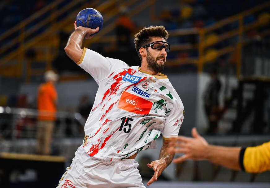 Antonio Seradilja