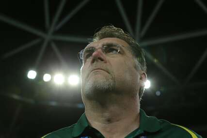 Arvidas Sabonis