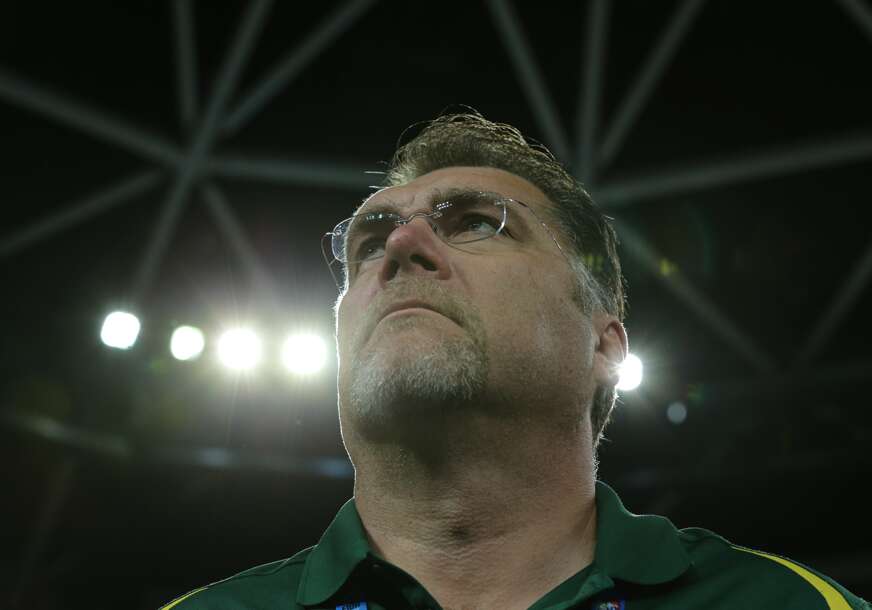 Arvidas Sabonis