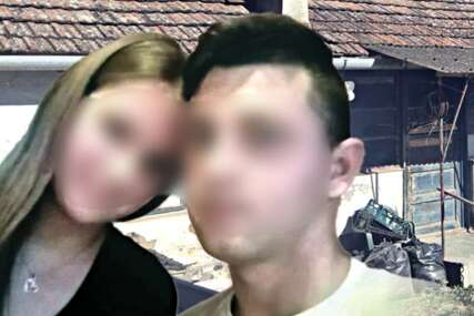 "Dali su joj da ŽIVI U NJIHOVOJ KUĆI" Trudnica htjela da pomogne ženi, pa dobila NOŽ U GRUDI zajedno sa njom, komšije u šoku