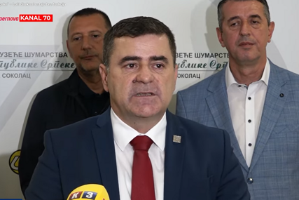 GUBITNIK DANA Blaško Kaurin