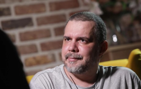 Bojan Tomović