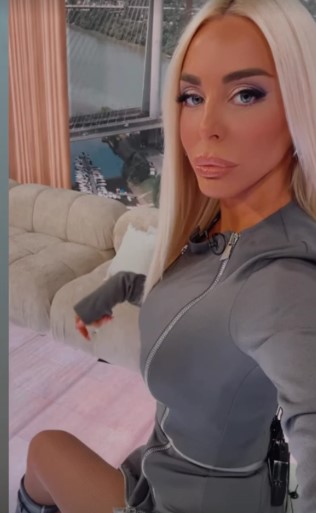 Bojana Lazić