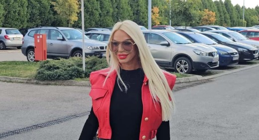 Bojana Lazić 
