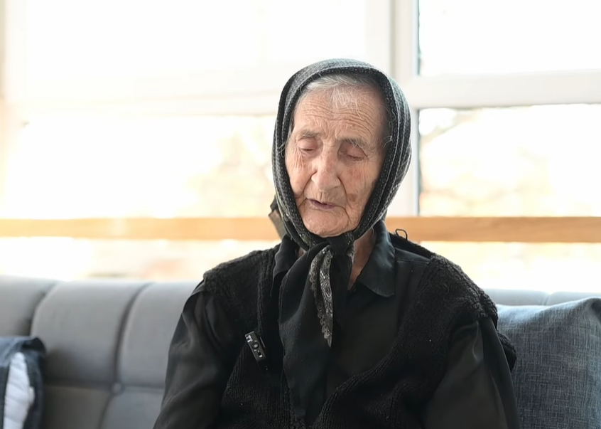 Bosiljka Banović