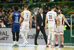 FOTO: FENA/ALMIR RAZIĆ