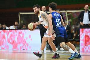 FOTO: FENA/ALMIR RAZIĆ