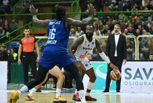 FOTO: FENA/ALMIR RAZIĆ