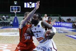 FOTO: FENA/AMER KAJMOVIĆ