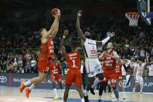 FOTO: FENA/AMER KAJMOVIĆ