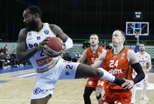 FOTO: FENA/AMER KAJMOVIĆ