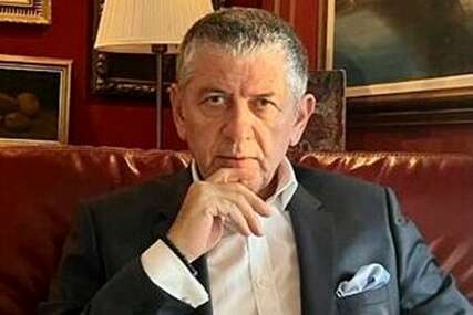 Rusija i Ujedinjeno kraljevstvo – rivalitet, suparništvo, Velika igra