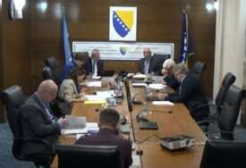 CIK BiH upalio alarm, DIJASPORA OKRENULA LEĐA IZBORIMA? Skroman odziv za glasanje iz inostranstva, a rok uskoro ističe