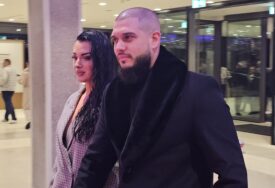 "Razmatrali smo i vještačku oplodnju" Dejan Dragojević uskoro postaje otac, a sada je otvoreno progovorio o borbi za potomstvo