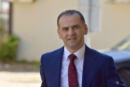 “Sve je već odavno jasno” Milićević pita kog datuma će se održati REFERENDUM