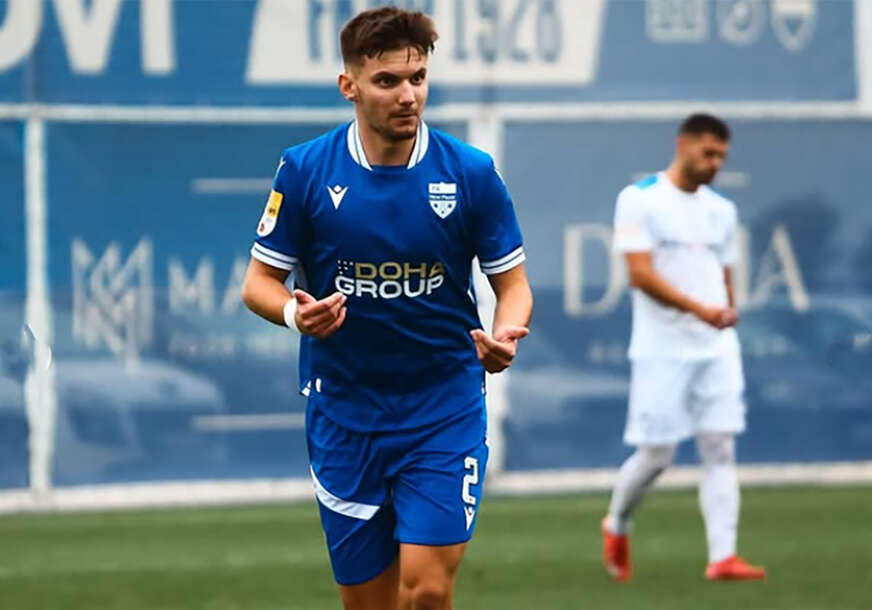 Dragan Bojat