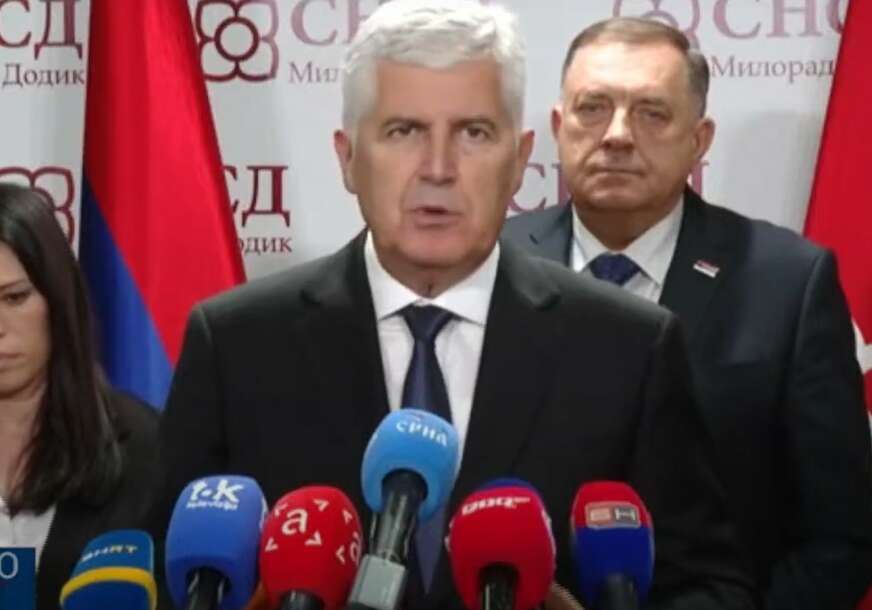 Dragan Čović