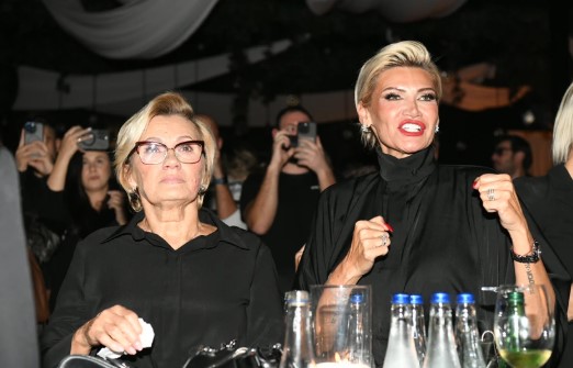 Dragana Bekvalac 