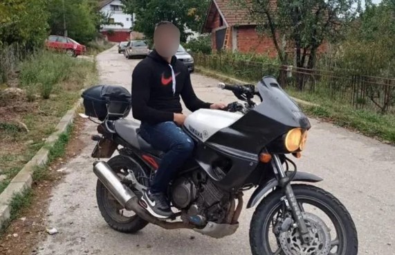Dragoslav