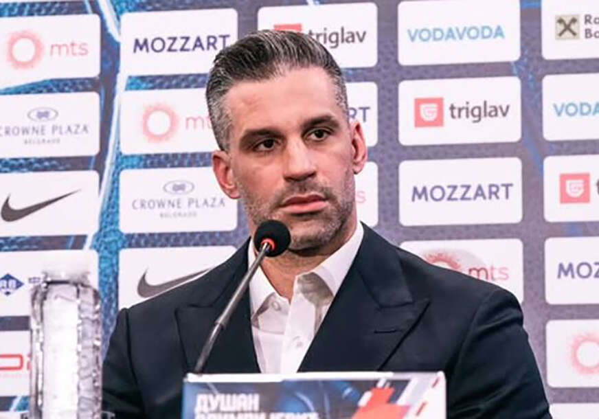 Dušan Alimpijević